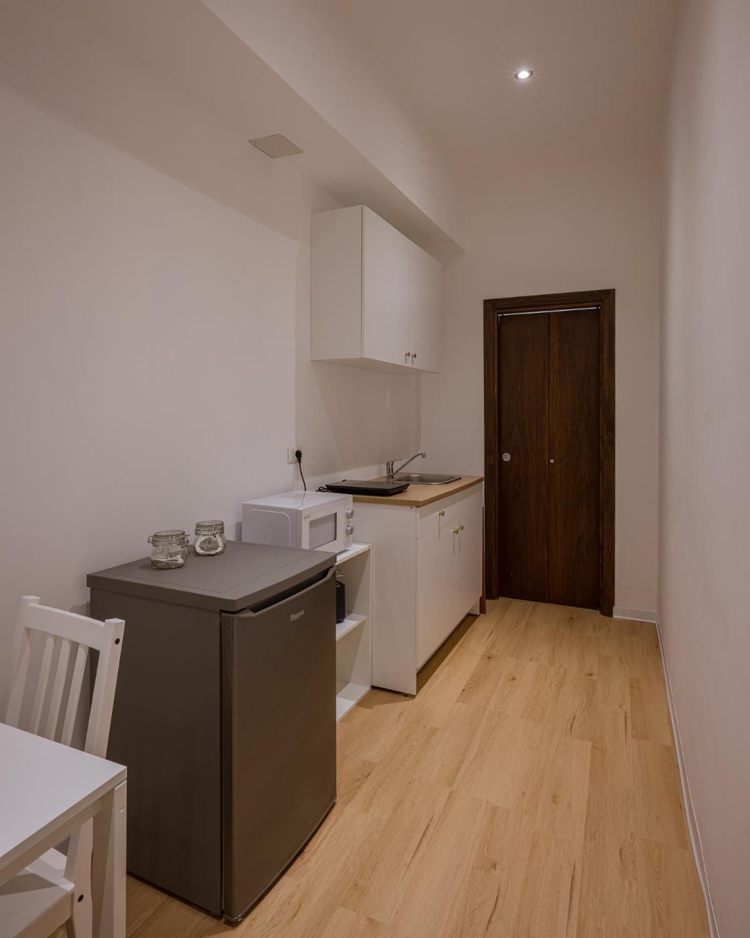 Salerno Amalfi Coast Home Zewnętrze zdjęcie
